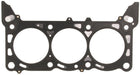 Engine Cylinder Head Gasket MAHLE Clevite 54454