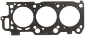 Engine Cylinder Head Gasket MAHLE Clevite 54455