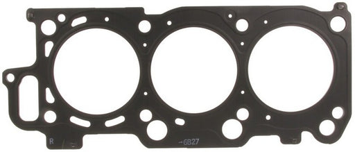 Engine Cylinder Head Gasket MAHLE Clevite 54455