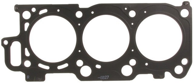 Engine Cylinder Head Gasket MAHLE Clevite 54455