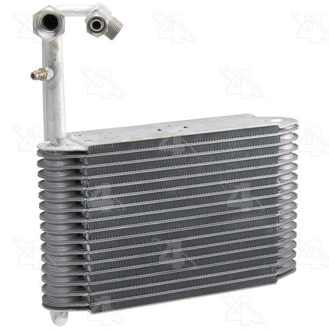 A/C Evaporator Core Four Seasons 54455