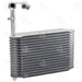 A/C Evaporator Core Four Seasons 54455