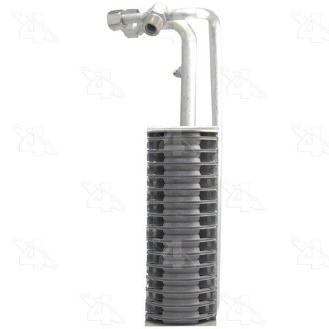 A/C Evaporator Core Four Seasons 54455
