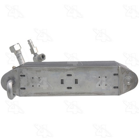 A/C Evaporator Core Four Seasons 54455