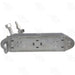 A/C Evaporator Core Four Seasons 54455