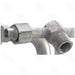 A/C Evaporator Core Four Seasons 54455