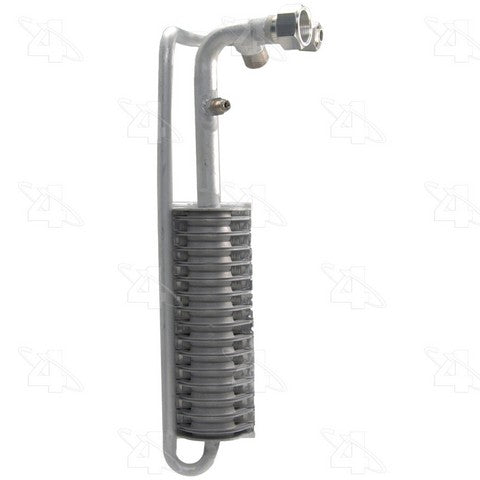 A/C Evaporator Core Four Seasons 54455