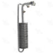 A/C Evaporator Core Four Seasons 54455