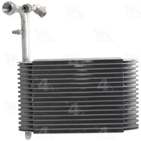 A/C Evaporator Core Four Seasons 54455