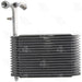 A/C Evaporator Core Four Seasons 54455