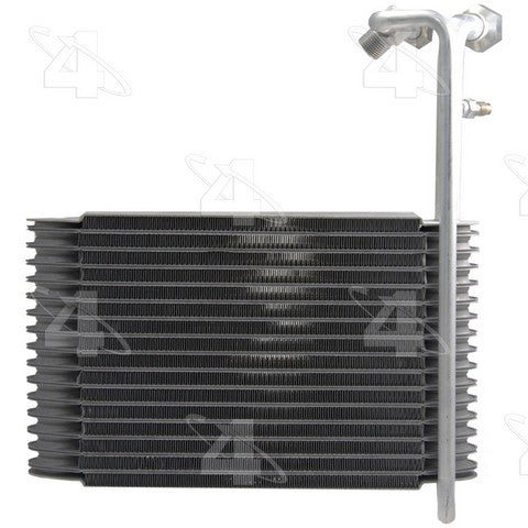 A/C Evaporator Core Four Seasons 54455