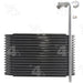 A/C Evaporator Core Four Seasons 54455