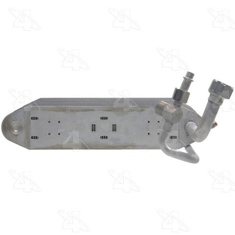 A/C Evaporator Core Four Seasons 54455