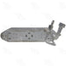 A/C Evaporator Core Four Seasons 54455