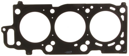 Engine Cylinder Head Gasket MAHLE Clevite 54456
