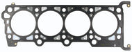 Engine Cylinder Head Gasket MAHLE Clevite 54457