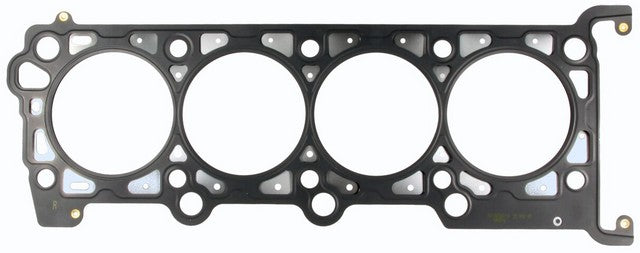 Engine Cylinder Head Gasket MAHLE Clevite 54457