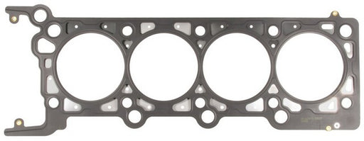 Engine Cylinder Head Gasket MAHLE Clevite 54458