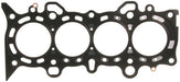 Engine Cylinder Head Gasket MAHLE Clevite 54459
