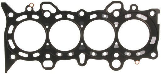Engine Cylinder Head Gasket MAHLE Clevite 54459