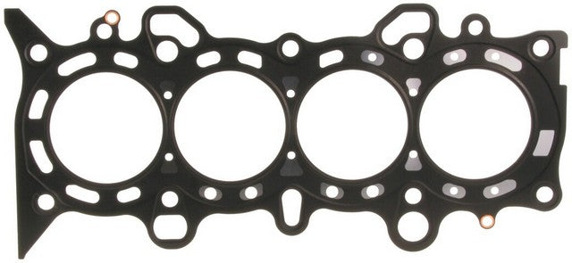 Engine Cylinder Head Gasket MAHLE Clevite 54459