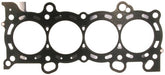 Engine Cylinder Head Gasket MAHLE Clevite 54460