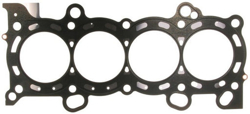 Engine Cylinder Head Gasket MAHLE Clevite 54460