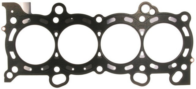 Engine Cylinder Head Gasket MAHLE Clevite 54460