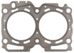 Engine Cylinder Head Gasket MAHLE Clevite 54461