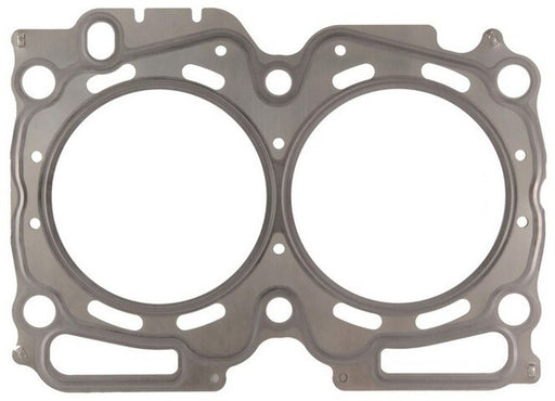Engine Cylinder Head Gasket MAHLE Clevite 54461