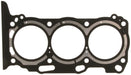 Engine Cylinder Head Gasket MAHLE Clevite 54462