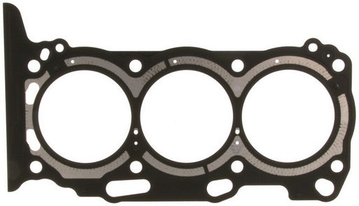Engine Cylinder Head Gasket MAHLE Clevite 54462