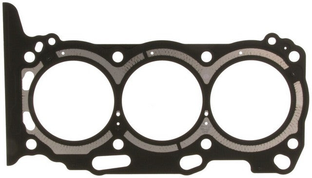 Engine Cylinder Head Gasket MAHLE Clevite 54462