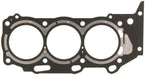 Engine Cylinder Head Gasket MAHLE Clevite 54463