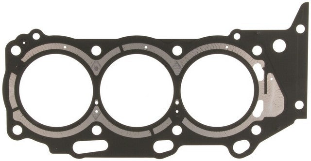 Engine Cylinder Head Gasket MAHLE Clevite 54463