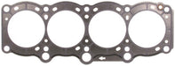 Engine Cylinder Head Gasket MAHLE Clevite 54464