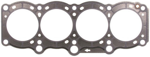 Engine Cylinder Head Gasket MAHLE Clevite 54464