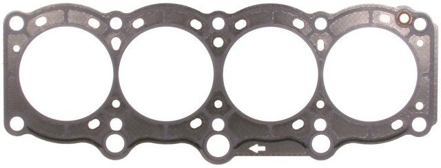 Engine Cylinder Head Gasket MAHLE Clevite 54464