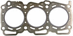 Engine Cylinder Head Gasket MAHLE Clevite 54465
