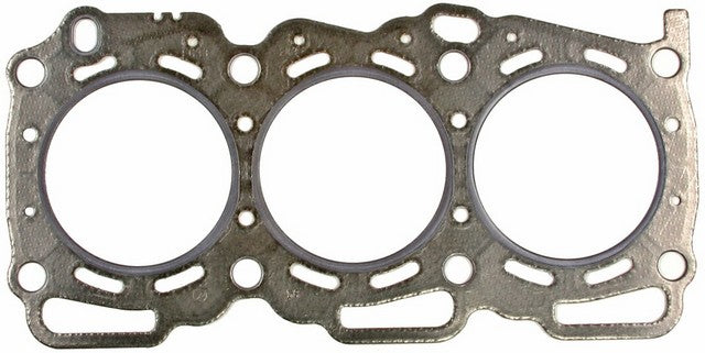 Engine Cylinder Head Gasket MAHLE Clevite 54465