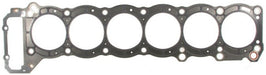 Engine Cylinder Head Gasket MAHLE Clevite 54466