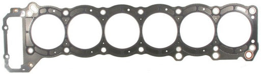 Engine Cylinder Head Gasket MAHLE Clevite 54466