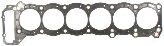Engine Cylinder Head Gasket MAHLE Clevite 54466