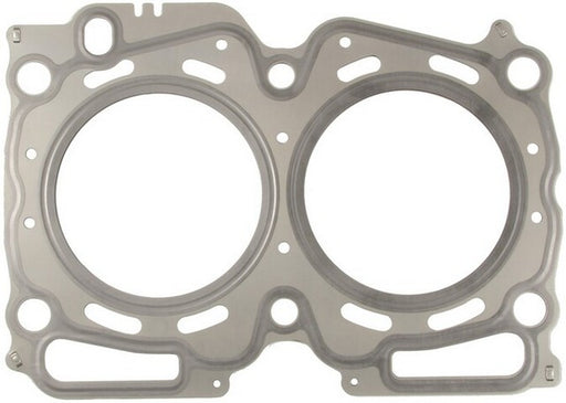 Engine Cylinder Head Gasket MAHLE Clevite 54467