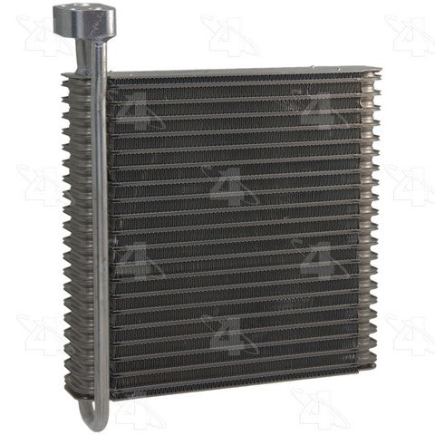 A/C Evaporator Core Four Seasons 54467