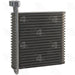 A/C Evaporator Core Four Seasons 54467