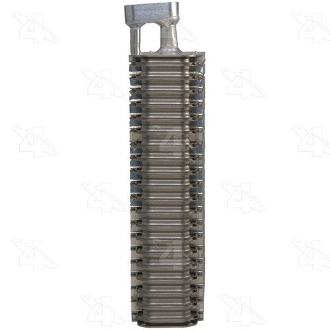 A/C Evaporator Core Four Seasons 54467
