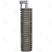 A/C Evaporator Core Four Seasons 54467