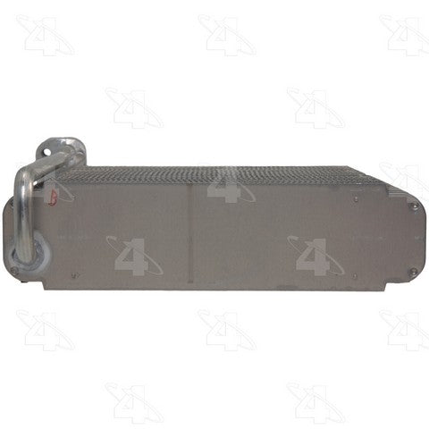 A/C Evaporator Core Four Seasons 54467