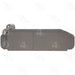 A/C Evaporator Core Four Seasons 54467